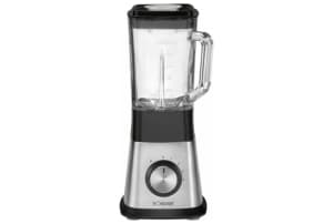 v1741073964/productvergelijker/BLENDERS/8418403_kk_1-0
