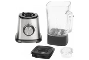 v1741073967/productvergelijker/BLENDERS/8418403_kk_2-1