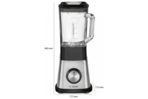 v1741073971/productvergelijker/BLENDERS/8418403_kk_4-2