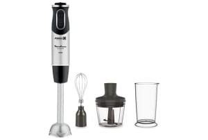 v1741074498/productvergelijker/STAAFMIX/50297496_kk_1-0