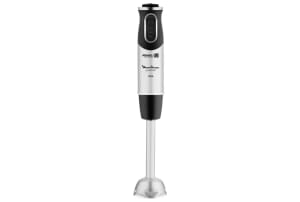 v1741074500/productvergelijker/STAAFMIX/50297496_kk_2-1