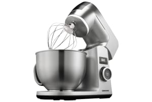 v1741075621/productvergelijker/KEUKENMACHINES/7182381_kk_1-0