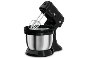 v1741075639/productvergelijker/KEUKENMACHINES/13840098_kk_2-1