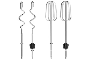 v1741075644/productvergelijker/KEUKENMACHINES/13840098_kk_4-3