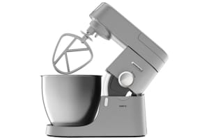 v1741075680/productvergelijker/KEUKENMACHINES/3678028_kk_2-1