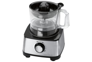 v1741075692/productvergelijker/KEUKENMACHINES/2339568_kk_3-2