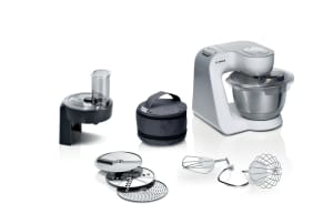 v1741075700/productvergelijker/KEUKENMACHINES/51553913_kk_1-0