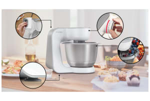 v1741075705/productvergelijker/KEUKENMACHINES/51553913_kk_2-1