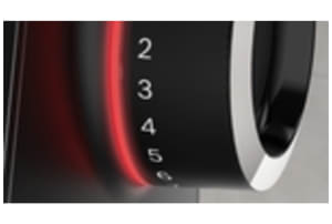 v1741075724/productvergelijker/KEUKENMACHINES/51553913_kk_11-2