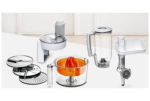 v1741075725/productvergelijker/KEUKENMACHINES/51553913_kk_12-4