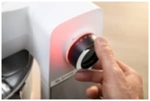 v1741075736/productvergelijker/KEUKENMACHINES/51553913_kk_17-3