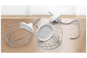 v1741075738/productvergelijker/KEUKENMACHINES/51553913_kk_18-6