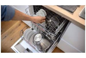 v1741075749/productvergelijker/KEUKENMACHINES/51553913_kk_24-9