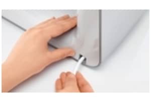 v1741075750/productvergelijker/KEUKENMACHINES/51553913_kk_25-10