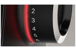 v1741075773/productvergelijker/KEUKENMACHINES/51553913_kk_38-12