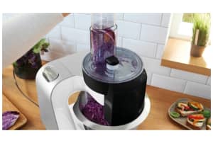 v1741075782/productvergelijker/KEUKENMACHINES/51553913_kk_43-13