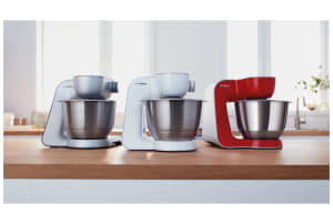 v1741075785/productvergelijker/KEUKENMACHINES/51553913_kk_44-14