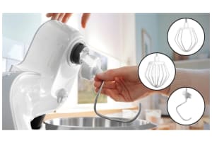 v1741075804/productvergelijker/KEUKENMACHINES/51553913_kk_50-16