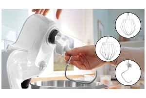 v1741075808/productvergelijker/KEUKENMACHINES/51553913_kk_51-17