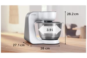 v1741075840/productvergelijker/KEUKENMACHINES/51553913_kk_59-19