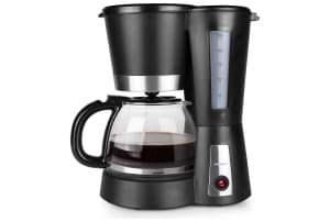 v1741078258/productvergelijker/KOFFIEZETAPP/2751781_kk_1-1