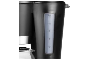 v1741078263/productvergelijker/KOFFIEZETAPP/2751781_kk_3-2