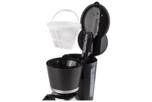 v1741078266/productvergelijker/KOFFIEZETAPP/2751781_kk_4-3