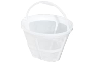 v1741078269/productvergelijker/KOFFIEZETAPP/2751781_kk_5-4