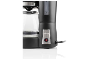 v1741078274/productvergelijker/KOFFIEZETAPP/2751781_kk_7-5
