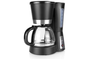 v1741078277/productvergelijker/KOFFIEZETAPP/2751781_kk_8-0