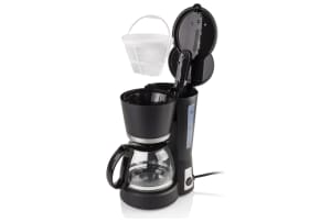 v1741078280/productvergelijker/KOFFIEZETAPP/2751781_kk_9-6