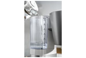 v1741078292/productvergelijker/KOFFIEZETAPP/50814240_kk_4-3