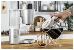 v1741078294/productvergelijker/KOFFIEZETAPP/50814240_kk_5-4