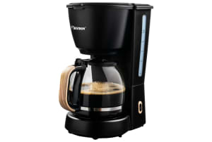 v1741078302/productvergelijker/KOFFIEZETAPP/21474715_kk_1-0