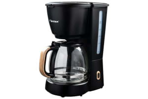 v1741078303/productvergelijker/KOFFIEZETAPP/21474715_kk_2-1