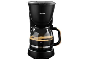 v1741078305/productvergelijker/KOFFIEZETAPP/21474715_kk_3-2