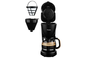 v1741078310/productvergelijker/KOFFIEZETAPP/21474715_kk_5-4