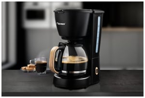v1741078313/productvergelijker/KOFFIEZETAPP/21474715_kk_7-5