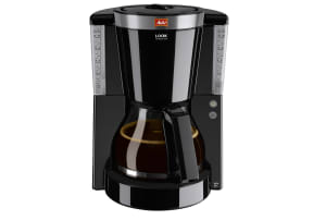 v1741078318/productvergelijker/KOFFIEZETAPP/2620324_kk_1-0