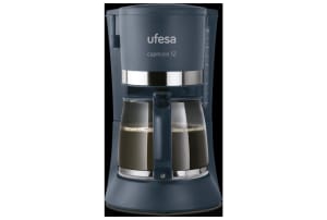 v1741078328/productvergelijker/KOFFIEZETAPP/50752390_kk_4-1