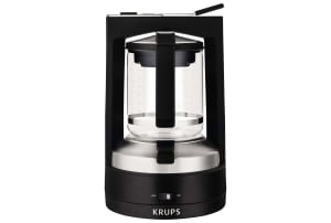 v1741078331/productvergelijker/KOFFIEZETAPP/3325016_kk_1-1