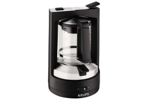 v1741078334/productvergelijker/KOFFIEZETAPP/3325016_kk_2-0