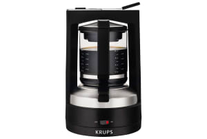 v1741078341/productvergelijker/KOFFIEZETAPP/3325016_kk_4-3