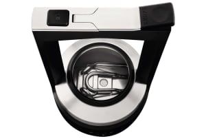 v1741078348/productvergelijker/KOFFIEZETAPP/3325016_kk_6-5