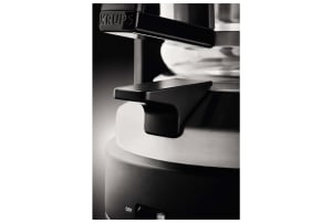 v1741078360/productvergelijker/KOFFIEZETAPP/3325016_kk_9-7