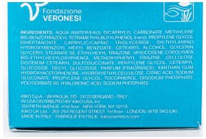 v1741190816/productvergelijker/ZONNEBRAND/IC20578-4033-00_07-1