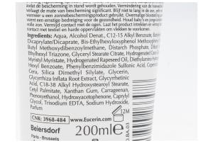 v1741190936/productvergelijker/ZONNEBRAND/IC20578-4012-06_07-2