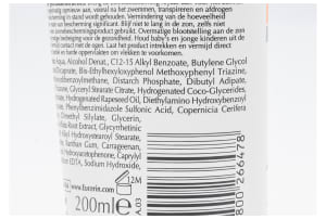 v1741190936/productvergelijker/ZONNEBRAND/IC20578-4012-06_07%2B%25282%2529-1