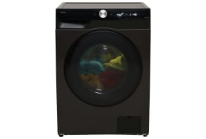 v1741247075/productvergelijker/WASDROOGCOMBINA/ic23658-0104-00_01-1