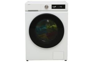 v1741247091/productvergelijker/WASDROOGCOMBINA/ic23658-0105-00_01-1